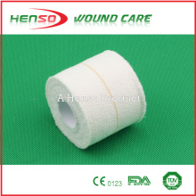 HENSO Medical Disposable EAB Elastic Adhesive Bandage